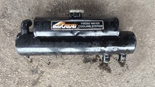 mercruiser for sale mercruiser for sale Plant City