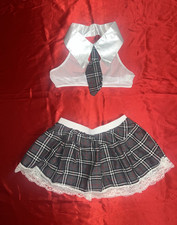 School girl costume for sale  Orlando