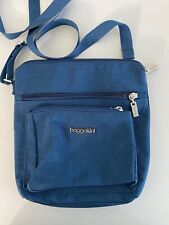 Baggallini crossbody bag for sale  Orlando