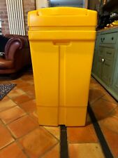 Recycling dustbin rubbish for sale  NEWARK