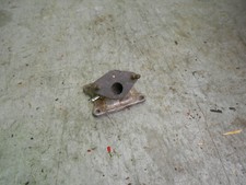 Honda mt5 inlet d'occasion  Expédié en Belgium