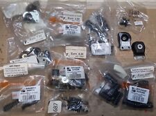 Antivibranti motosega partner usato  Lessona