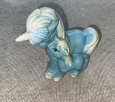 Ceramic unicorn mother for sale  Corinth