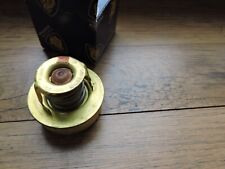 Thermostat peugeot 404 d'occasion  Paimbœuf