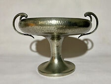 Antque talbot pewter for sale  UK