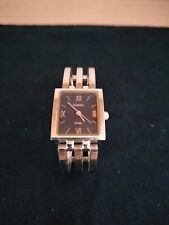 orologio donna fossil usato  Molinella