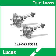 Lucas llb477 halogen d'occasion  Expédié en Belgium