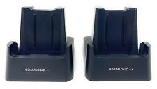 Datalogic 94a150095 dock usato  Italia