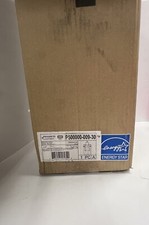 NOVO Progress Lighting P500000-009-30 - Pingentes de iluminação interna comprar usado  Enviando para Brazil