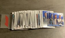 Formule topps 2021 d'occasion  Narbonne
