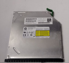 Dvd rewritable drive for sale  Glen Burnie