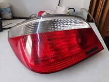 Fanale posteriore bmw usato  Faenza