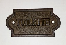Vintage ole timey for sale  Canton