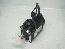 Servo motor CA Fuji Electric FA GYS401DC2-T2A GYS401DC2T2A garantia de 30 dias  comprar usado  Enviando para Brazil