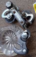 campagnolo vecchi usato campagnolo vecchi usato Foligno