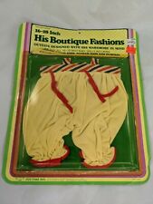 Boutique boy doll for sale  Afton