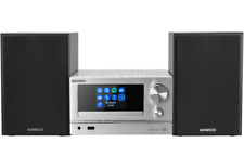 Kenwood 7000s sistema usato  Sciacca