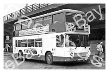 plymouth pilot for sale plymouth pilot for sale ALFRETON