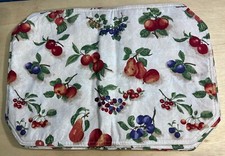 Longaberger basket fruit for sale  Stockbridge
