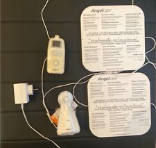 Angelcare ac403 babyphone gebraucht kaufen  Esselbach