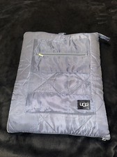Ugg mischa quilted for sale  Merced