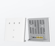 Modem router fwa usato  Giugliano in Campania