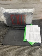 Nos eaton ux71sd for sale  Bosque Farms
