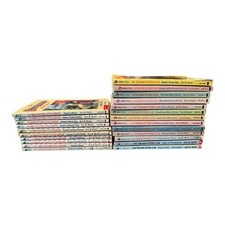 Baby sitters club for sale  Winchester