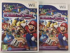 Course fortune wii d'occasion  Oloron-Sainte-Marie