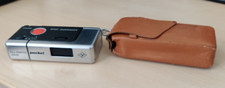 agfamatic gebraucht kaufen agfamatic gebraucht kaufen Teisendorf