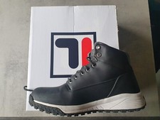 Fila shoes uomo usato  Cirie