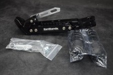 Constands motorrad seitenstän gebraucht kaufen  Dortmund