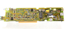 Märklin 202243 digital gebraucht kaufen  Adelmannsfelden