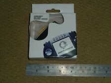 Gizmondo official usb for sale  KETTERING