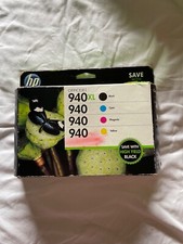 940xl 940 officejet for sale  Greenwood