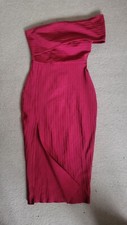bodycon bandage red dress for sale bodycon bandage red dress for sale TUNBRIDGE WELLS