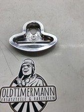 Rosette abdeckung griff gebraucht kaufen  Freren