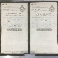 Raf flight information for sale  KETTERING