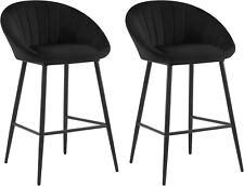 Barhocker tresenhocker hocker gebraucht kaufen Barhocker tresenhocker hocker gebraucht kaufen  Sulz am Neckar