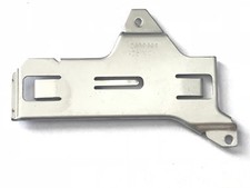 Scudo termico shield usato Scudo termico shield usato  Italia