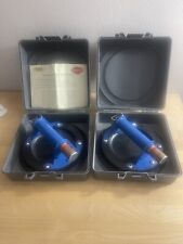 Pair imt 8inch for sale  Columbia