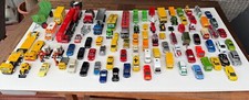 Siku autos zubehör gebraucht kaufen  Groß-Gerau