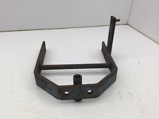 Bolens brinly integral for sale  Mc Connellsburg
