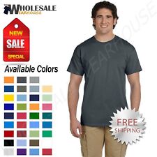 Gildan mens short for sale  Euless