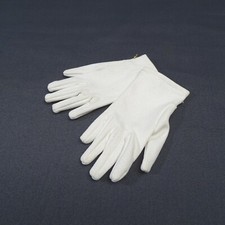 Gants ceremonie enfant d'occasion  La Ciotat