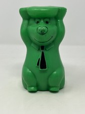 Vintage 1960s yogi for sale  Ypsilanti