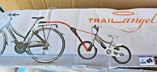 Trail angel peruzzo gebraucht kaufen  Hallschlag