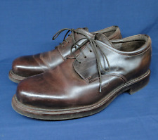 Jones bootmakers size for sale  PERTH