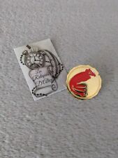 Pin troupe élite d'occasion  Wittenheim