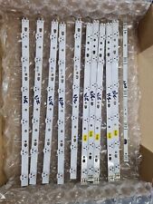 Samsung ue40eh5000k ue40eh6030 for sale  BIRMINGHAM